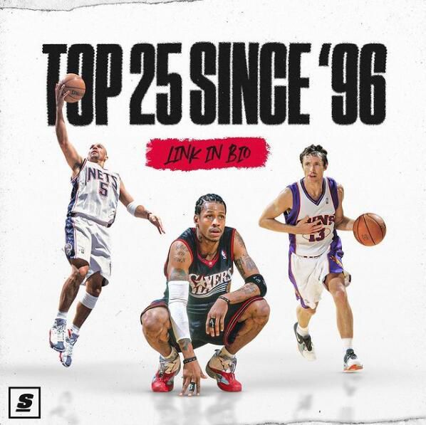 日韩av成人